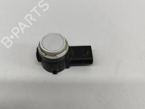 Electronic module TESLA MODEL 3 (5YJ3) EV AWD | BP27770693M83 - Image 4