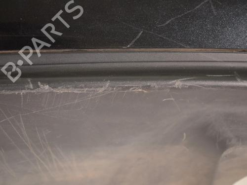 Other OPEL INSIGNIA A (G09) 2.0 CDTI (68) | BP9898402O1 