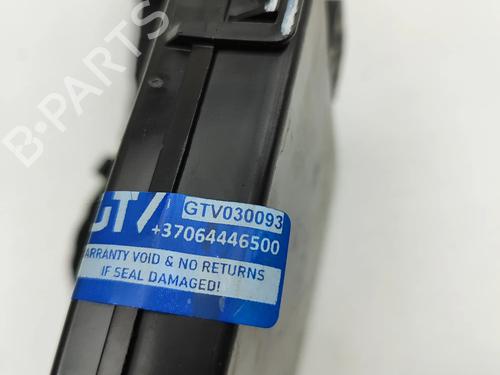 Electronic module ALFA ROMEO STELVIO (949_) 2.9 Q4 (949.AXG2A, 949.AXH2A, 949.AXS2A) | BP28955124M83 