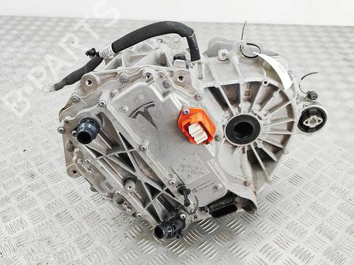Engine TESLA MODEL 3 (5YJ3) EV | BP36068381M1 - Image 5