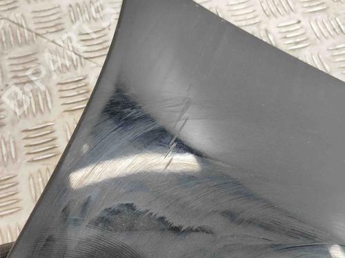 Right sideskirt MERCEDES-BENZ E-CLASS Convertible (A238) E 220 d (238.414) | BP28387852C114