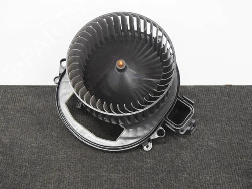 Used Heater blower motor Heater blower motor 6761529 6761529