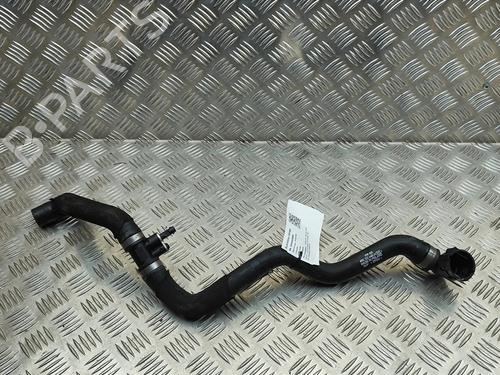 Used Pipe Pipe PORSCHE MACAN (XAB) 4S Electric 4 (XABDC1) (517 hp) 33433180 33433180
