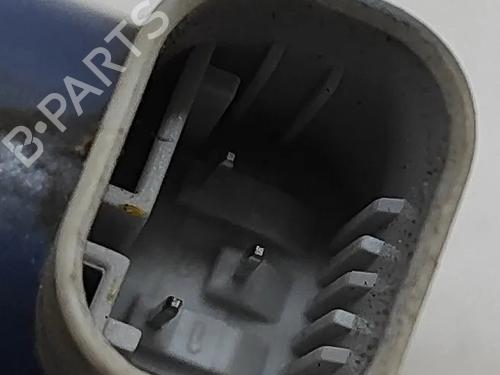 Electronic module MINI MINI Convertible (R52) Cooper | BP21809575M83 - Image 6