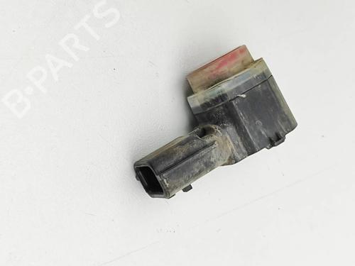Electronic module NISSAN LEAF (ZE1) Electric | BP39958683M83 - Image 3