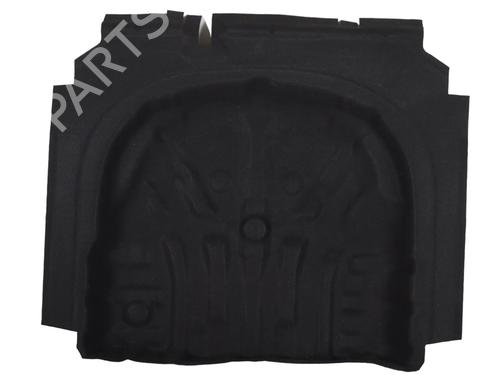 Used Other Other VW GOLF VIII (CD1, DA1) 1.5 TSI (131 hp) 33366331 33366331