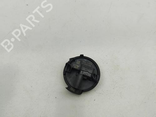 elektronisk-sensor-audi-q6-e-tron-gfb-2024-33740325 main image