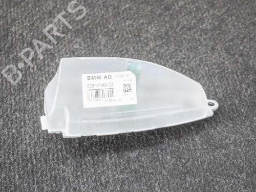 Antenna/Base BMW 5 (F10) 520 d | BP8833894C140 