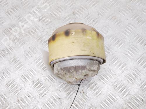 Used Engine mount Engine mount 39472519 39472519