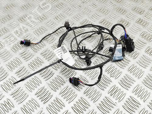 Electronic module AUDI A3 Limousine (8YS, 8YM) S3 TFSI quattro | BP33382100M83 - Image 3