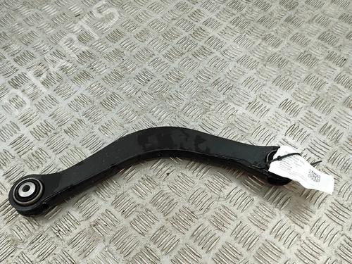 venstre-bagtil-brearm-audi-a4-b9-8w2-8wc-2015-24143204 main image