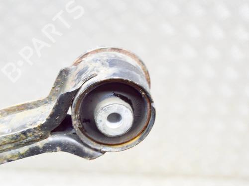 Left front suspension arm TESLA MODEL S (5YJS) 70D AWD | BP12099290M12 - Image 6