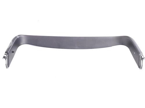 Used Boot lining Boot lining NISSAN QASHQAI II (J11, J11_) 1.2 DIG-T (115 hp) 33350660 33350660