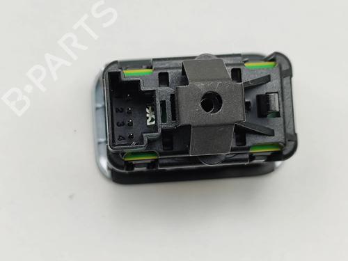 Left front window switch MERCEDES-BENZ GLE (W166) 350 d 4-matic (166.024) | BP26165333I27 - Image 6