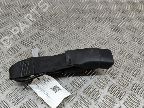 Seat buckle TOYOTA YARIS (_P13_) 1.5 Hybrid (NHP130_, NHP130) | BP19743626I32 