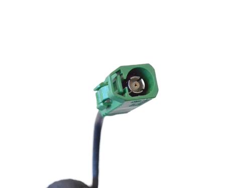 Antenna/Base TESLA MODEL S (5YJS) 75D AWD | BP33360807C140 - Image 4