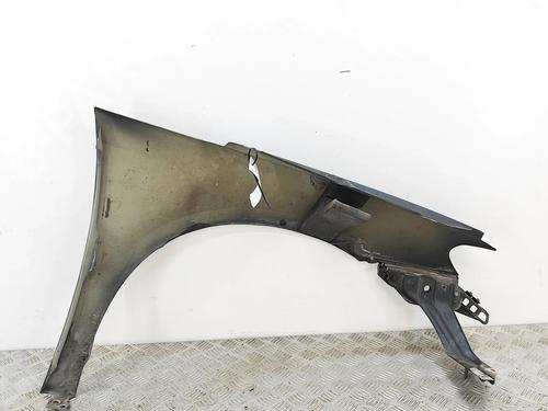 left-front-fenders-vw-scirocco-iii-137-138-2008-2009-2010-2011-2012-2013-2014-2015-2016-2017-2018-39145065 main image