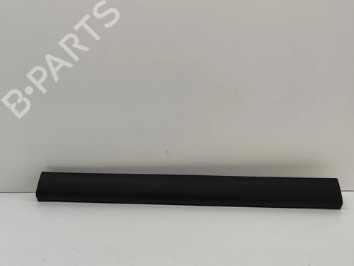 Trittbrett für HONDA CIVIC X Hatchback (FC_, FK_) 2.0 Type-R (FK8) (320 hp) 20981950