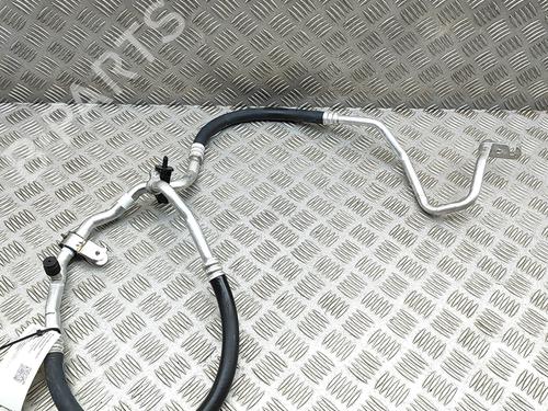 AC-rør MAZDA CX-5 (KF) 2.0 | BP29867518M126