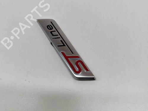 Andre FORD PUMA (J2K, CF7) 1.0 EcoBoost mHEV | BP27765627O1 