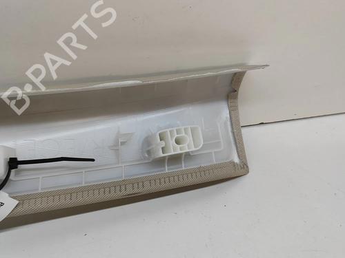 Other BMW 3 (G20, G80, G28) 320 i | BP25615155O1 