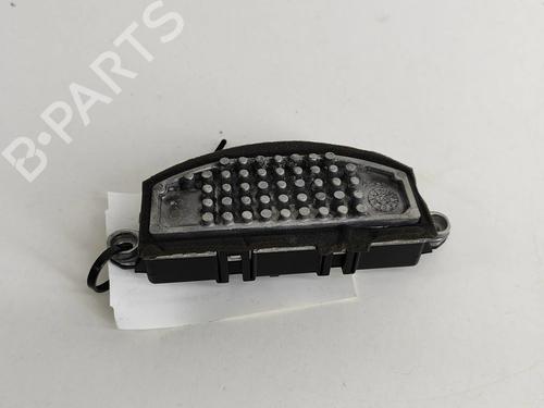 Used Heater resistor BMW i3 (I01) Electric (170 hp) 18036246