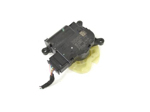 Electronic module ALFA ROMEO GIULIA (952_) 2.2 D (952AEM250, 952AEA250) | BP33346975M83 - Image 2