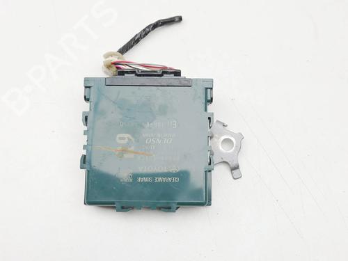 Used Electronic module Electronic module 39381408 39381408