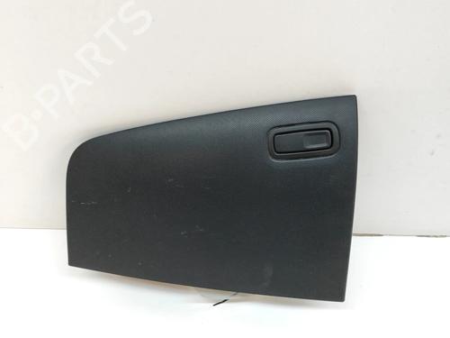 Used Other Other FIAT TALENTO Van (296_) 1.6 D (125 hp) 16535690 16535690