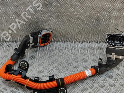 Wiring harness BMW 3 Touring (G21, G81) 330 e Plug-in-Hybrid | BP27772838E16 