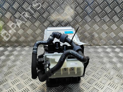 Battery MERCEDES-BENZ C-CLASS (W206) C 200 (206.042) | BP28565745E11