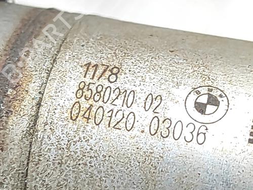 Injector BMW 5 Touring (G31) 530 d xDrive | BP37269248M100  - Image 6