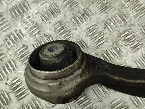 Right front suspension arm MERCEDES-BENZ E-CLASS (W213) E 350 e (213.050) | BP26307494M13 