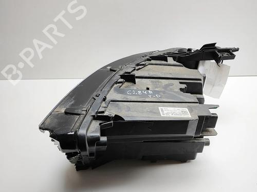 Right headlight PORSCHE CAYENNE Coupe (9YB) 3.0 AWD (9YBAA1) | BP36458282C29 - Image 4