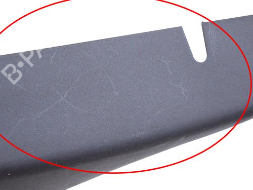 Andre VOLVO XC40 (536) T4 | BP33367188O1  - Image 5