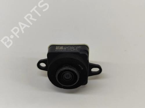 Used Camera ALFA ROMEO GIULIA (952_) 2.0 (952ACA25) (280 hp) 23249008