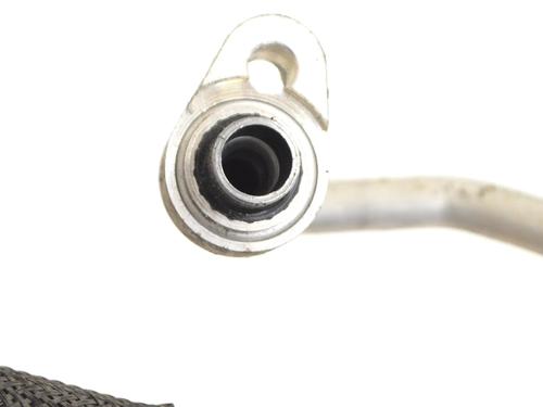 AC pipe JEEP COMPASS (MK49) 2.2 CRD 4x4 | BP33347073M126 - Image 4