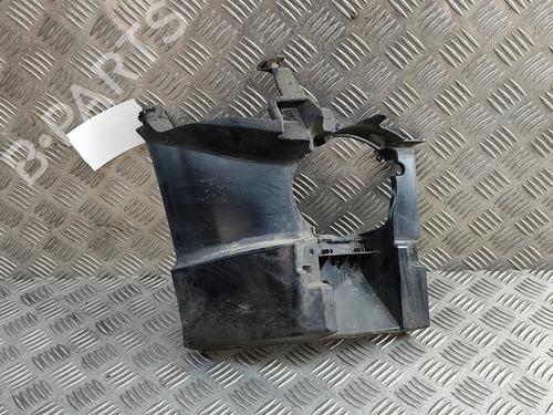 Used Support BMW 3 (F30, F80) 330 e (252 hp) 28115287