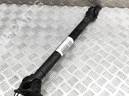 Driveshaft LAND ROVER RANGE ROVER VELAR (L560) 2.0 D180 TD4 4x4 | BP24975462M37 