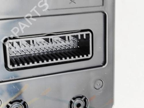 Electronic module KIA CEE'D (JD) 1.6 CRDi 136 | BP33381590M83  - Image 6