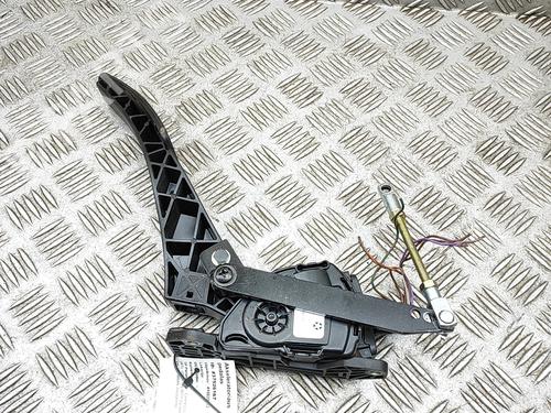 Pedal CHRYSLER GRAND VOYAGER V (RT) 2.8 CRD | BP38071504I4 - Image 3