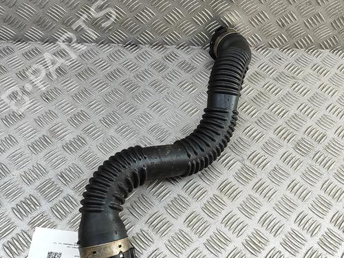 Pipe INFINITI Q30 1.6 | BP33372155M125 - Image 2