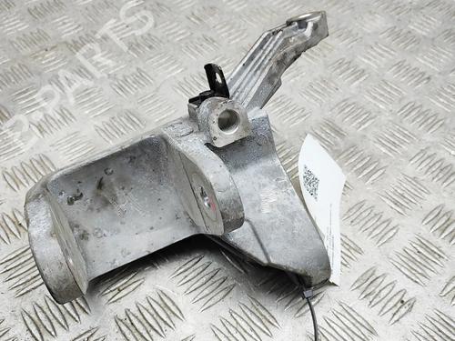 Engine mount KIA EV6 (CV) 77 | BP38960164M89 - Image 5