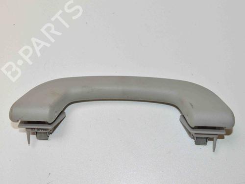 Håndtag i tag BMW i3 (I01) Range Extender (170 hp) 30284219