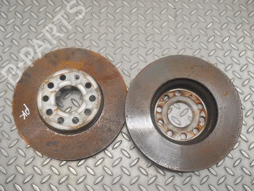 Andre VW GOLF VIII (CD1, DA1) 1.5 TSI | BP30252861O1 