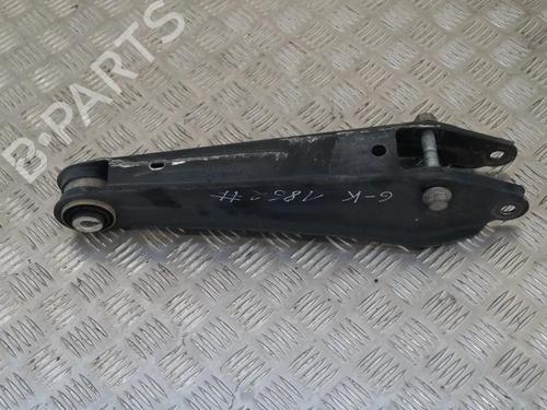 BP6838439M14 main image