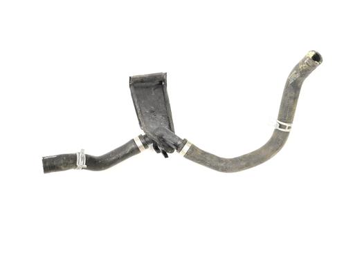 Rør VOLVO XC60 II (246) T4 (190 hp) 30228356