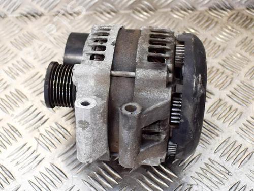 Alternator BMW 3 (E90) 318 i | BP6754486M7 