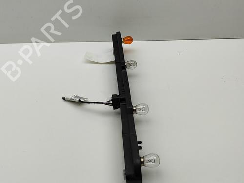 Lamp holder OPEL MOVANO B Van (X62) 2.3 CDTI FWD (FV) | BP26281041L10 - Image 4