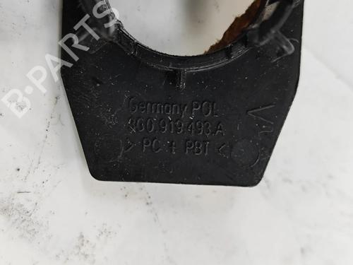 Support VW PASSAT B8 Variant (3G5, CB5) 2.0 TDI | BP24975352C155  - Image 6